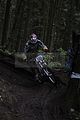 gdc_ilmenau_08-07-2012_0028